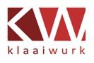 Klaaiwurk - Vereniging voor het ruimtelijk werken met klei